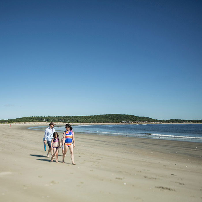 maine_content_photo1_8b9c25bc6a3