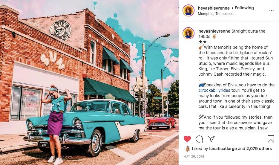 memphis_socmedia1_c6c0c175e9