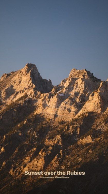 nevada_socmedia7_c862805511