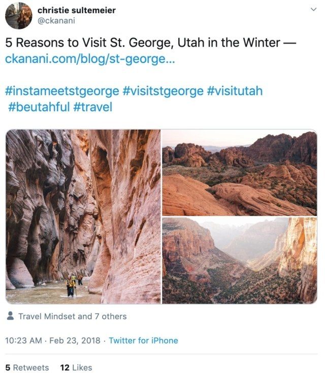 stgeorge_socmedia10_715a5fd701