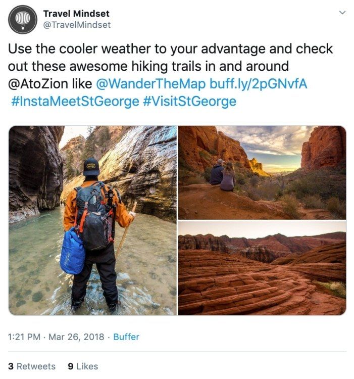 stgeorge_socmedia11_85a0c6cf36