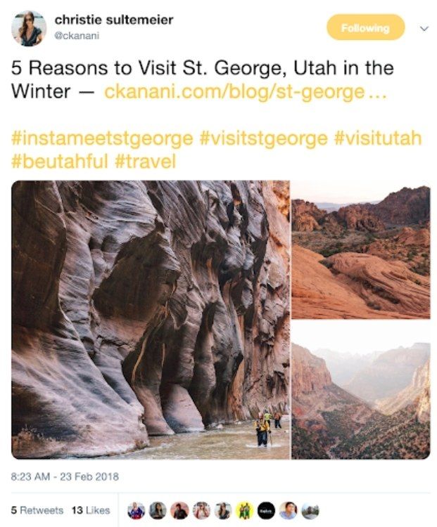 stgeorge_socmedia1_8c209e9b96