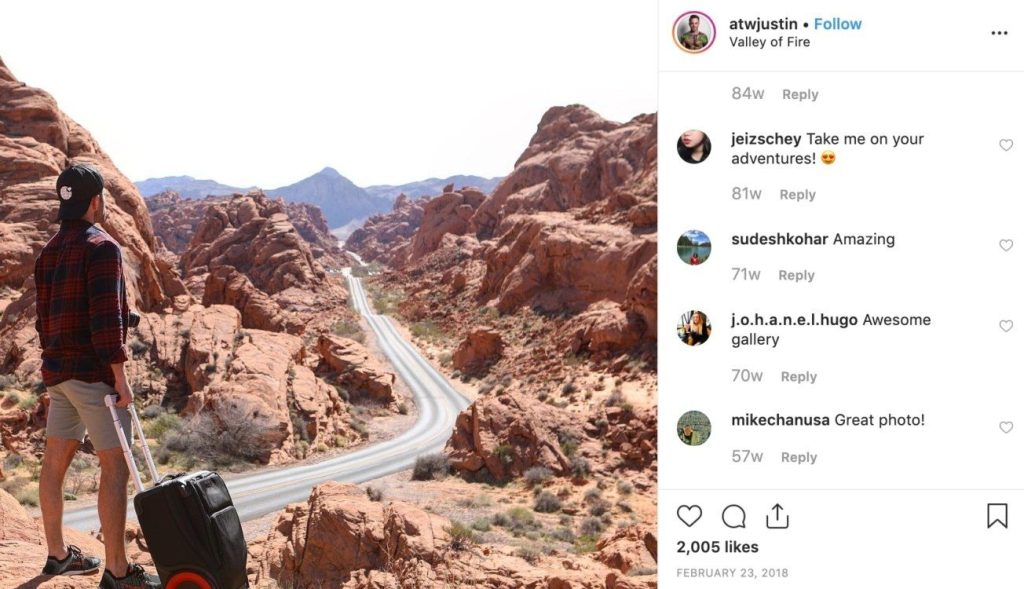 stgeorge_socmedia6_12aa8811c1