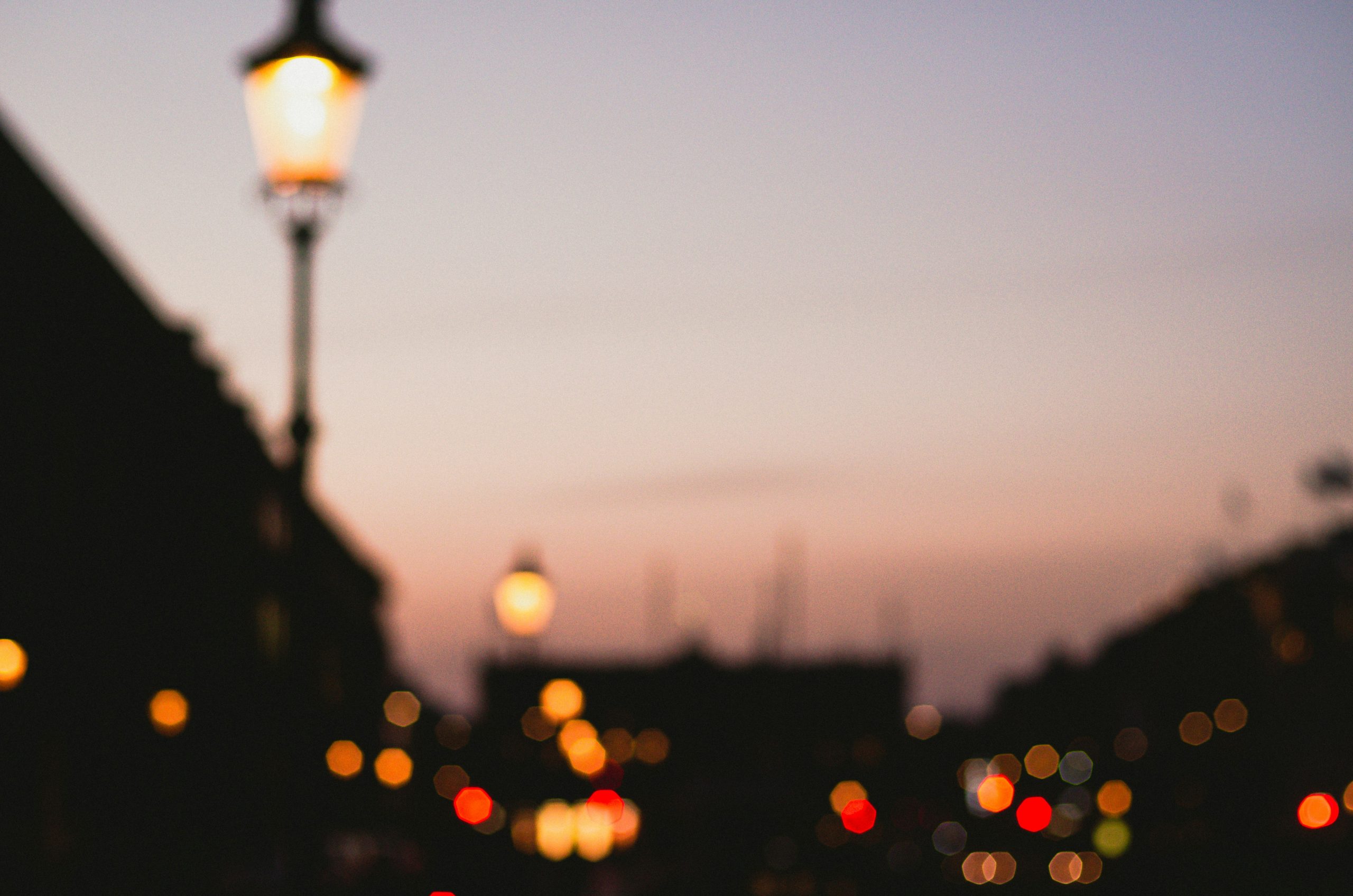 Does creator and influencer content actually move your destination forward?
